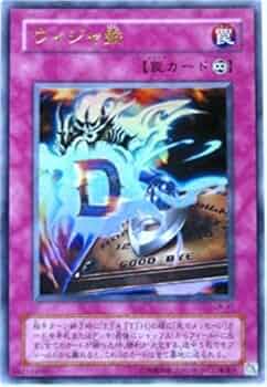 41OD0198wyL._AC_UF350,