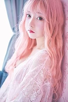 Amazon.co.jp: 望月める写真集 mell (アーティストシリーズW) : 望月