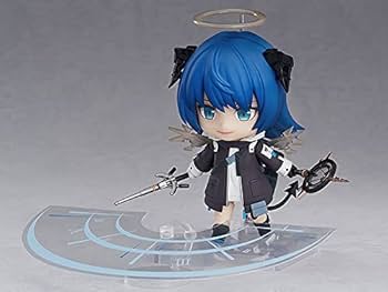 Amazon | ねんどろいど アークナイツ モスティマ ノンスケール ABS&PVC