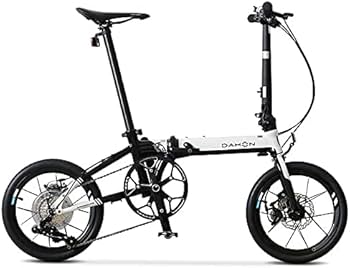Amazon.co.jp: DAHON Dahon K3 PLUS 9-Speed Folding Bicycle