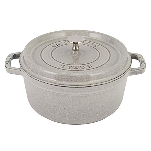 ストウブ 24cm 両手鍋」の人気商品一覧 | 安い商品を通販サイトから