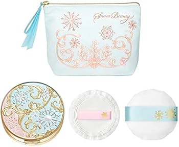 Amazon | SNOW BEAUTY(スノービューティー) 【医薬部外品