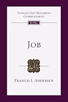 Tyndale Old Testament Commentaries (35 book series) Kindle Edition