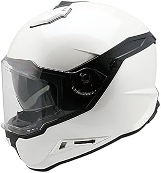 Amazon | TNK工業 スピードピット ZD-8 ZACK フルフェイスヘルメット