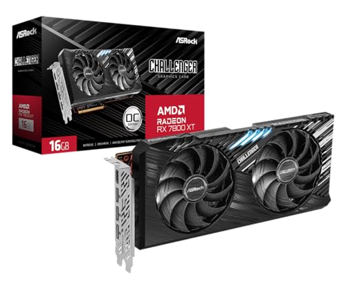 グラフィックボード ビデオカード rx7800xt radeon」の人気商品一覧