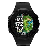 テクタイト Shot Navi W1 Evolve [ブラック×ブラック] 価格比較 - 価格.com