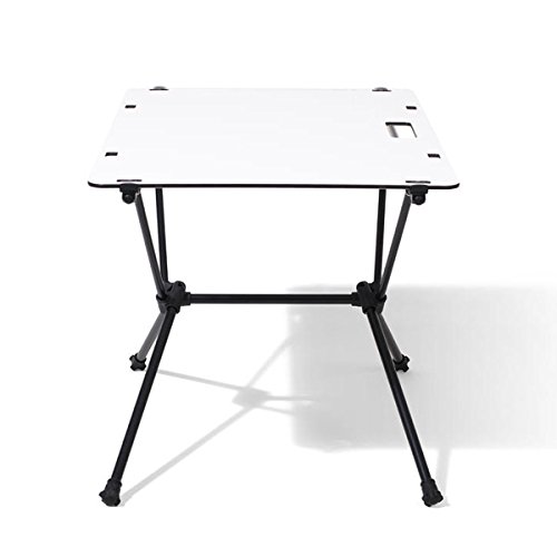 Amazon.co.jp: Helinox タクティカル ワークトップ Tactical (天板のみ