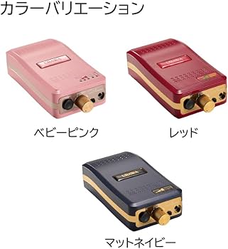 Amazon.co.jp: プロ用 ネイルマシン ウラワG3 ネイルマシーン ネイル