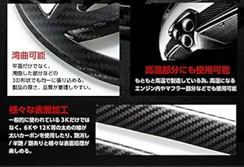 Amazon | 【AXIS PARTS】【6月末入荷予定】ホンダ適合 シビック