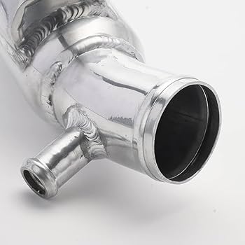 Amazon | LSEX-F アルトワークス HA36S R06A用 インテークチャンバー