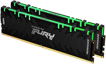 Amazon | キングストン Kingston FURY デスクトップPC用メモリ DDR4