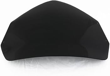 Amazon | マグザム(SG17J/SG21J)用 純正タイプ スモークスクリーン