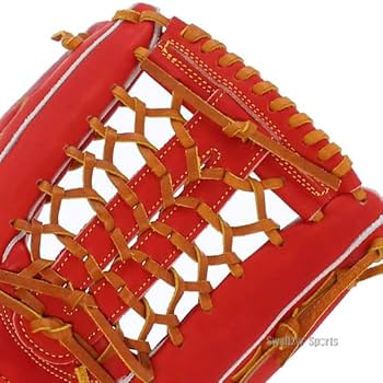 Amazon | 野球 玉澤 タマザワ 軟式グローブ グラブ 外野 外野手用