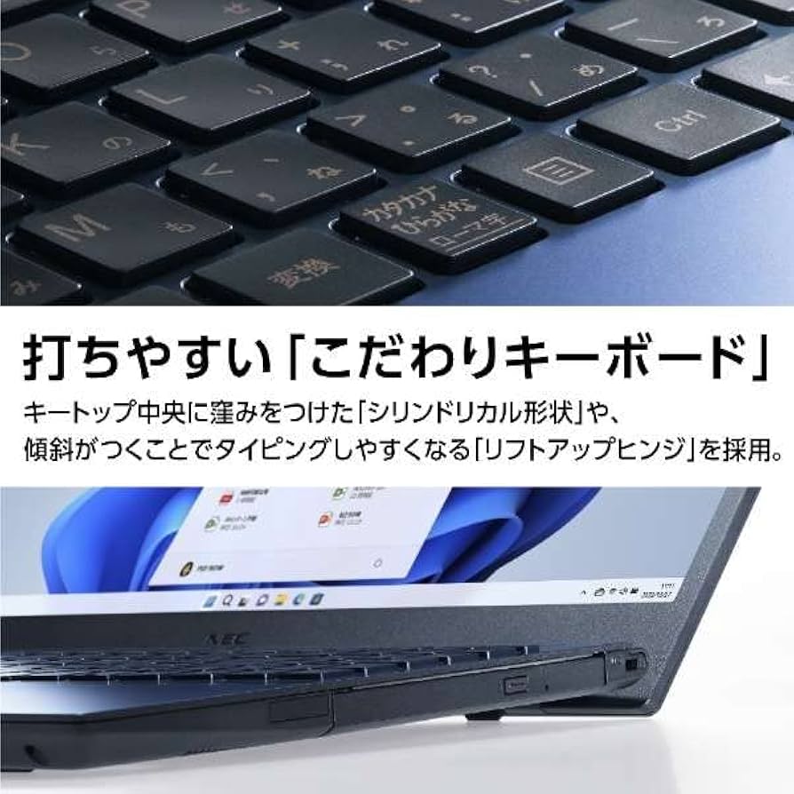 512k3nb34vL._AC_UF894,
