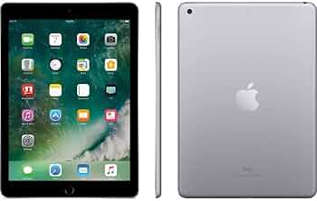 Amazon.co.jp: 【整備済み品】 Apple iPad (第6世代) Wi-Fi +