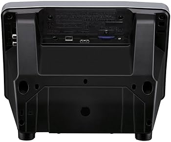 Amazon.com: Boss eBand JS-10 Audio Player with Guitar Effects