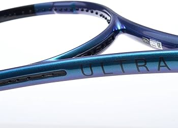 Amazon | ウイルソン Wilson テニスラケット ULTRA TOUR95 CV V4.0