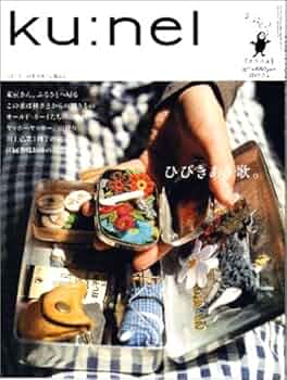 51B1JKSQD1L._AC_UF350,