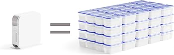Amazon.co.jp: amadana クローゼット用除湿機 : ホーム＆キッチン