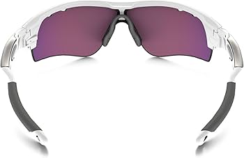 Amazon | OAKLEY(オークリー) RADARLOCK PATH OO9206 27 | OAKLEY