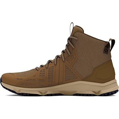 Amazon.co.jp: Airwalk エアウォーク スノーブーツ