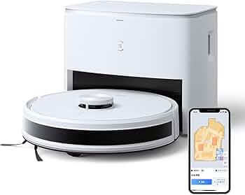51EPOD6mrOL._AC_UF350,