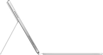 Amazon.co.jp: iPad(A16と第10世代)用Magic Keyboard Folio - 日本語