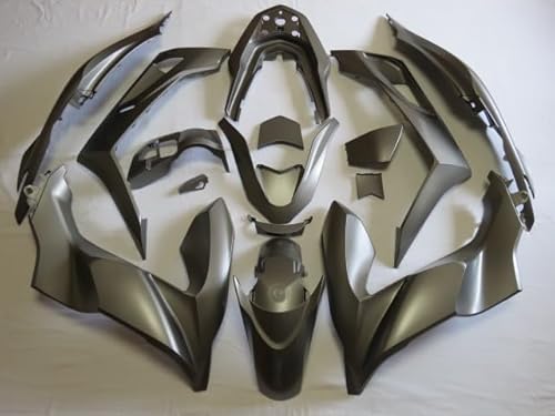 pcx 純正 jk05」の人気商品一覧 | 安い商品を通販サイトから探す