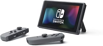 Amazon.co.jp: test2 : ゲーム