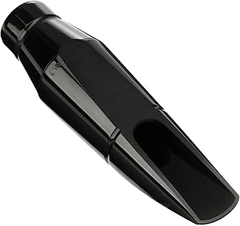 Amazon.co.jp: バンドーレン バリトンサクソフォン マウスピース