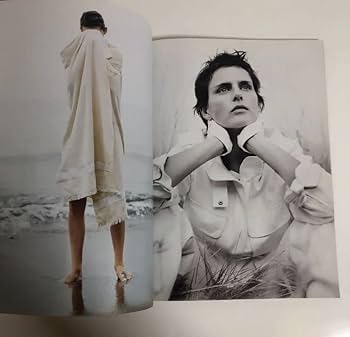 Amazon.co.jp: エルメスの世界 N40 2002年版 Volume1 Hermes by Martin