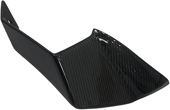 Amazon.co.jp: フェアリングキット に適合する ZX-10R に適合する
