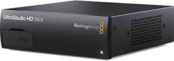 51UTJ5sf4qL._AC_UF350,