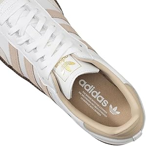 Amazon | [アディダス] シューズ スニーカー サンバ OG SAMBA OG