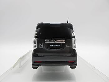 Amazon | 1/24 ミニカー ディーラー特注 非売品 カラーサンプル N