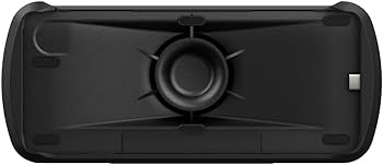 Amazon.co.jp: Sony Xperia Stream Xperia XQZ-GG01 Gaming Gear