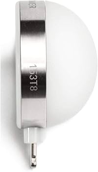 Amazon | Lumu Power 2ライト ライトとカラーメーター iPhone用 | 露出