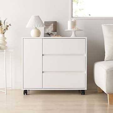 Amazon.co.jp: 人気のIkea イケア チェストランキング