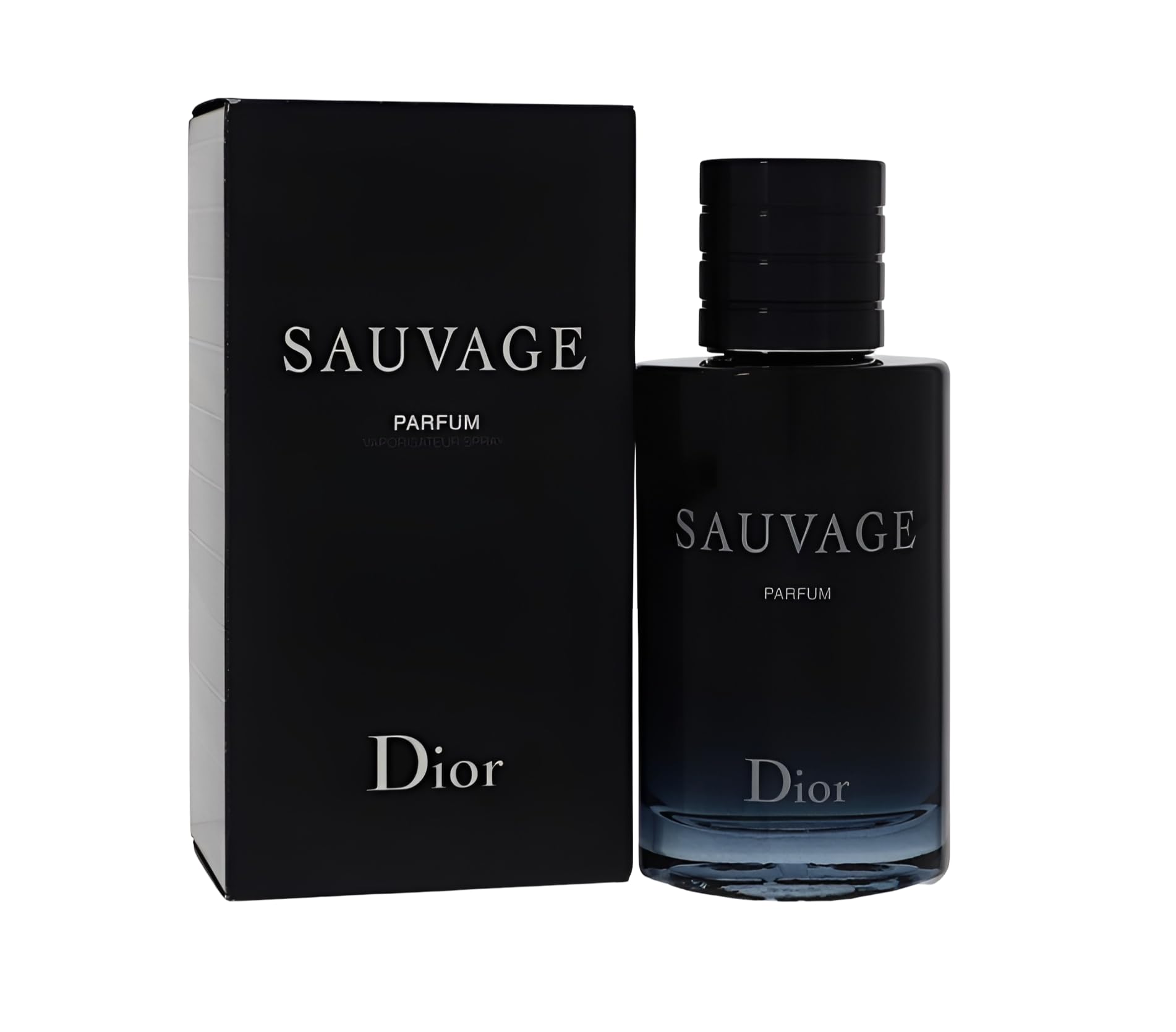 Amazon.co.jp: Christian Dior Sauvage Parfum SP 100ml : Beauty