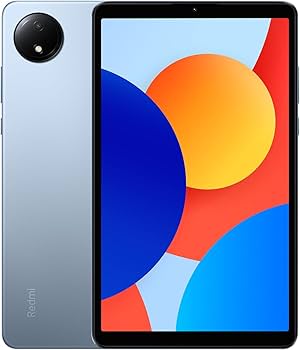 Amazon.co.jp: Redmi Pad SE 8.7 8.7インチディスプレイ 4+64GB(最大