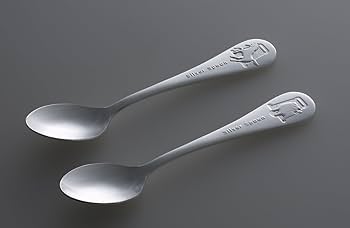 銀製 スプーン5本セット 70g 銀製 スプーン5本セット 70g 銀製