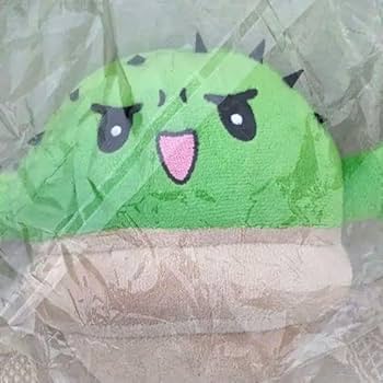 Amazon.co.jp: 限界ぬいぐるみ ぐちつぼ 限界 ぐちつぼぬいぐるみ