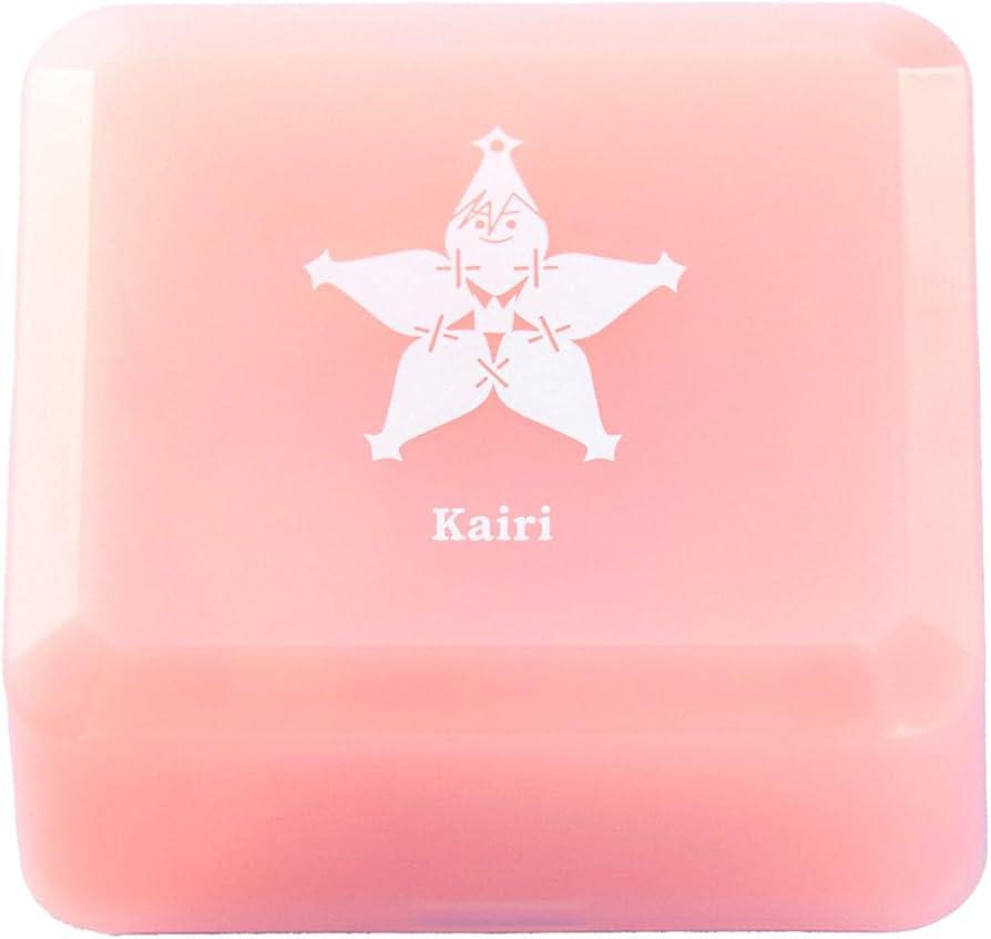 Amazon | キングダム ハーツ/オルゴール ＜Kairi＞ | オルゴール
