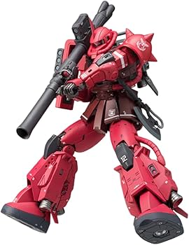 Amazon | FIX FIGURATION METAL COMPOSITE 機動戦士ガ ン ダ ム