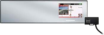 51oB9RjwwwL._AC_UF350,