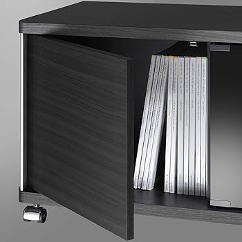 Amazon｜朝日木材加工 テレビ台 GD style 60型 幅140㎝ アッシュグレー