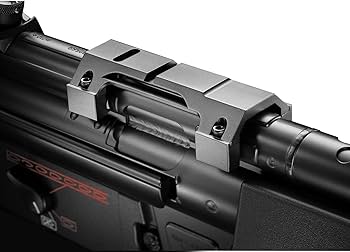 Amazon | 東京マルイ No78 H&K MP5-J 18歳以上スタンダード電動ガン