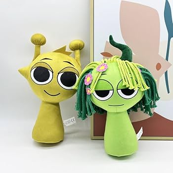Amazon.co.jp: スプランキー ぬいぐるみ 大きい 34cm おもちゃ