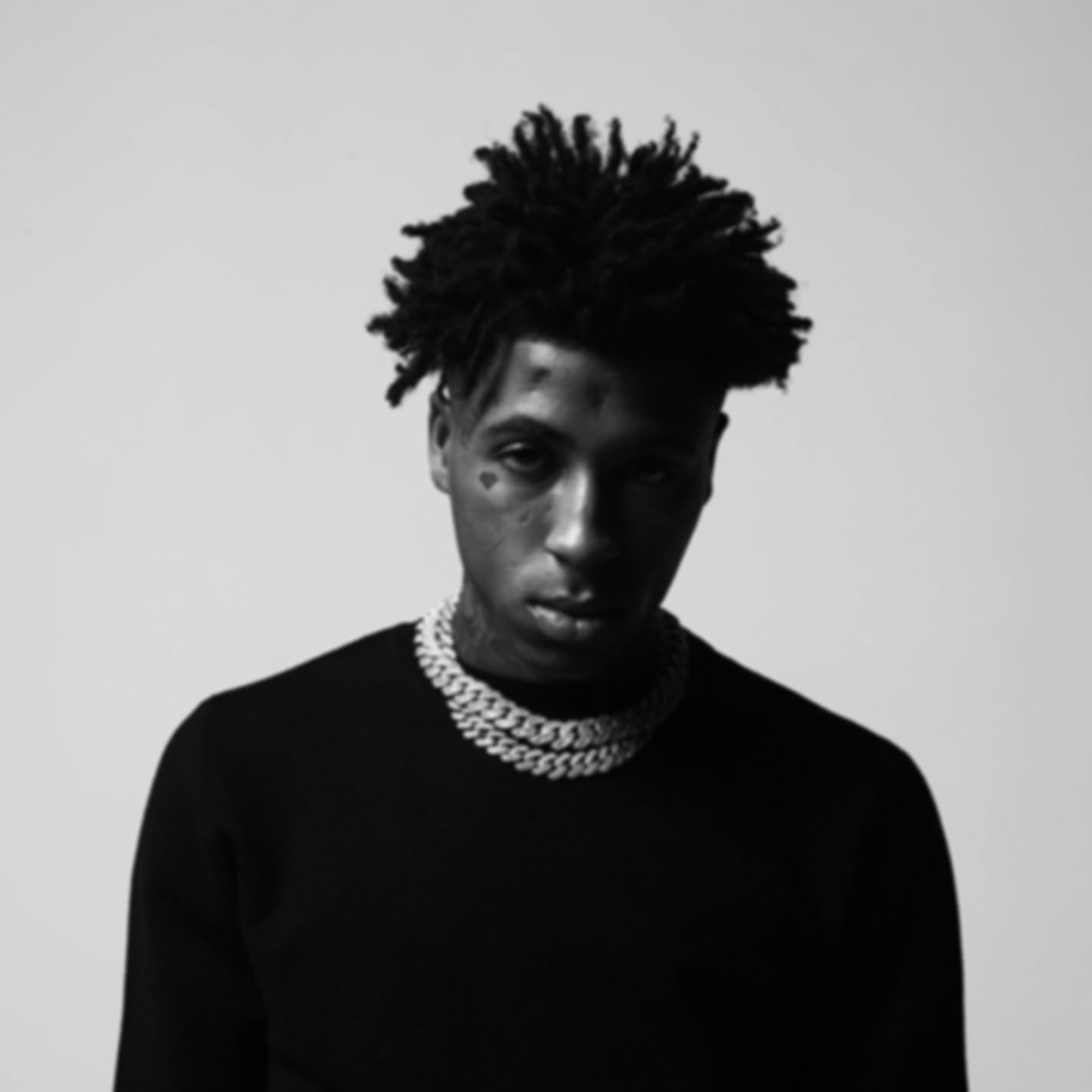 NBA YOUNGBOY プレイリスト | Amazon Music Unlimited