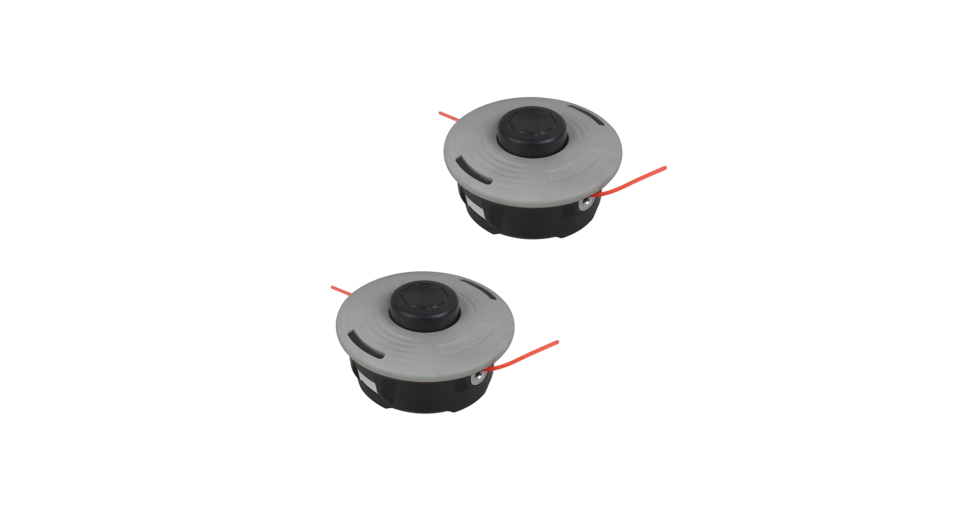 Amazon.com: Rifatrio 27-2 Weed Eater Trimmer Head for Stihl
